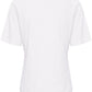 Part Two Kavrin T-Shirt-XS-Fi&Co Boutique