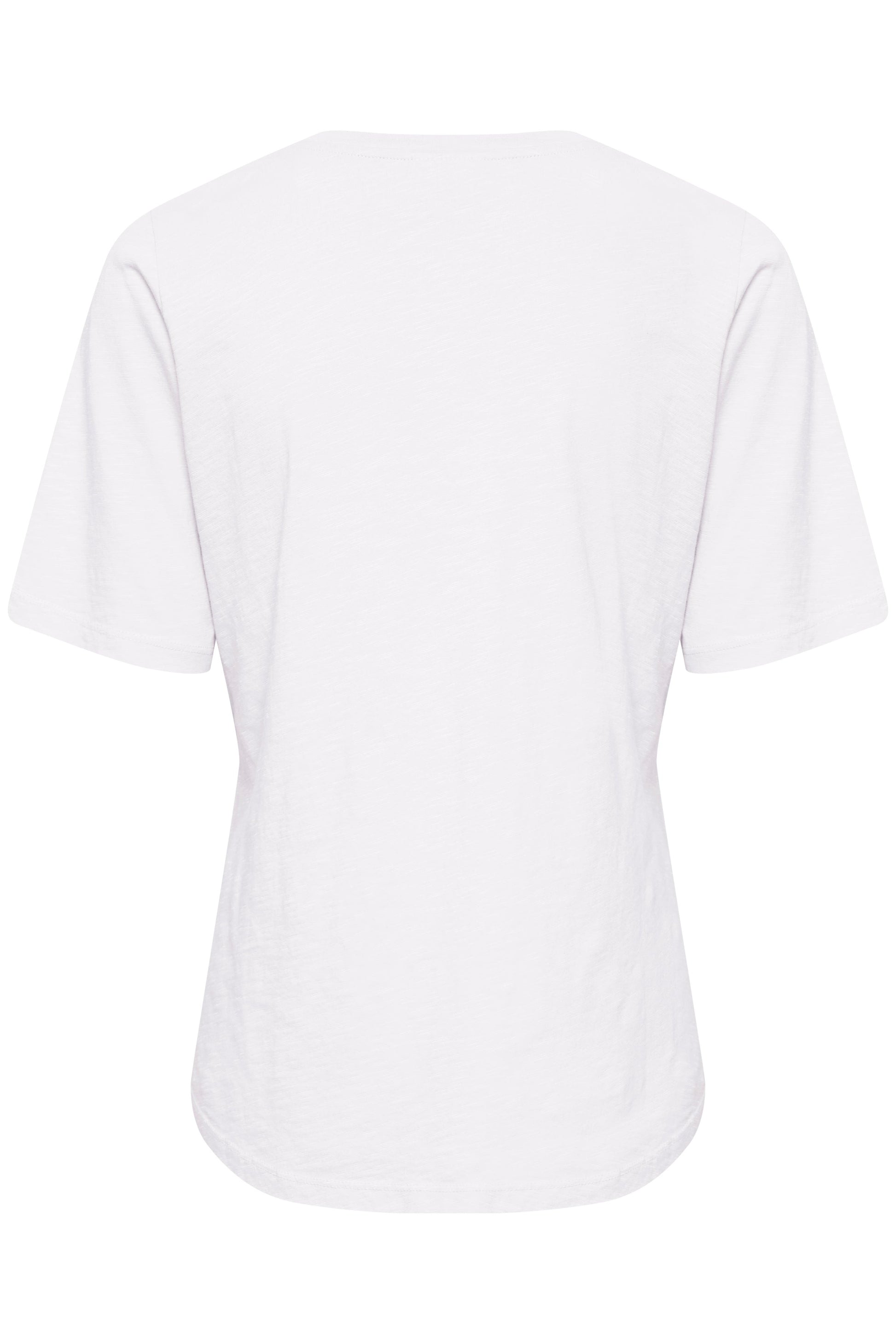 Part Two Kavrin T-Shirt-XS-Fi&Co Boutique