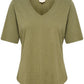 Part Two Kavrin T-Shirt-XS-Fi&Co Boutique