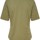 Part Two Kavrin T-Shirt-XS-Fi&Co Boutique