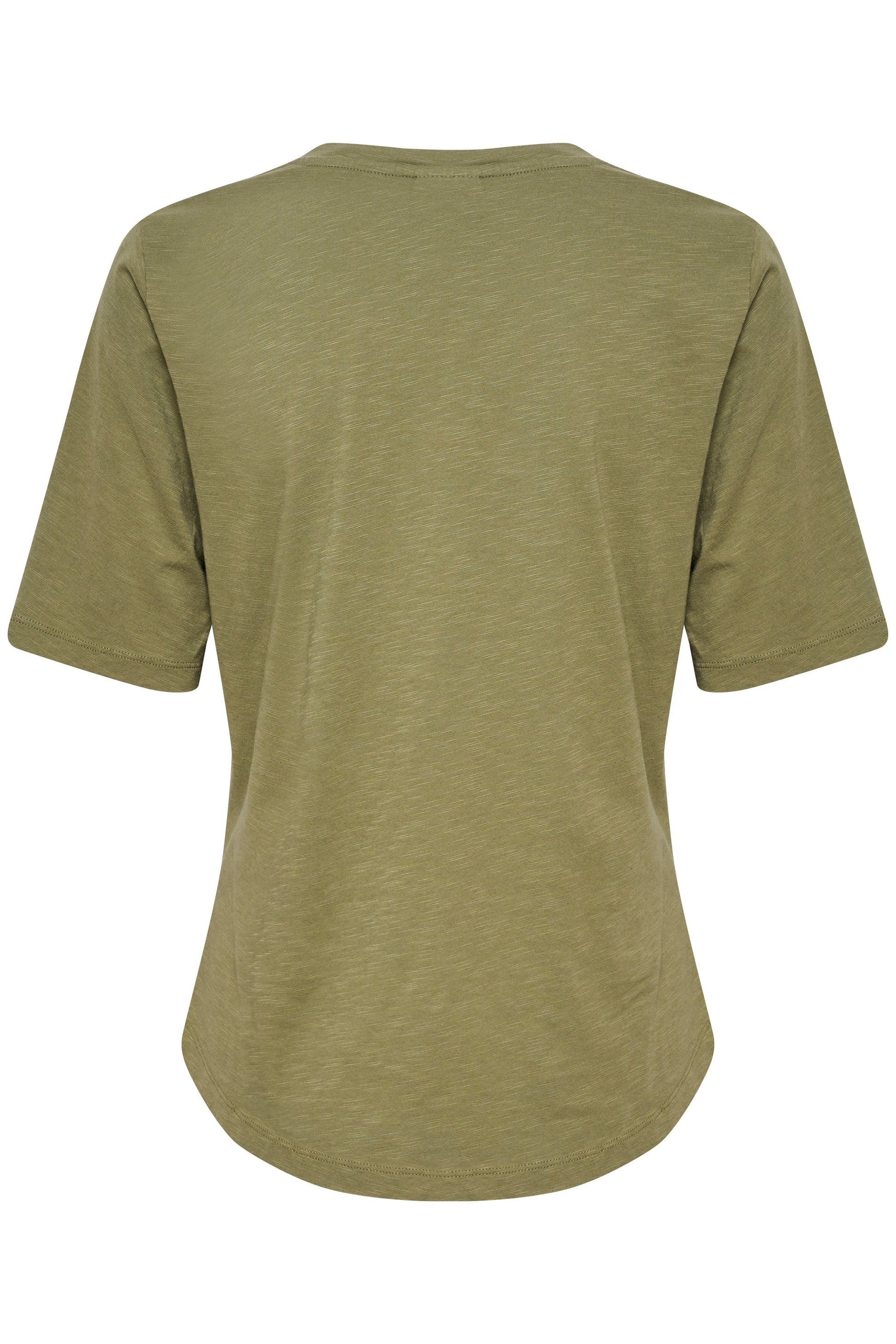 Part Two Kavrin T-Shirt-XS-Fi&Co Boutique