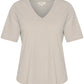 Part Two Kavrin T-Shirt-XS-Fi&Co Boutique