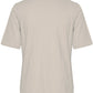 Part Two Kavrin T-Shirt-XS-Fi&Co Boutique