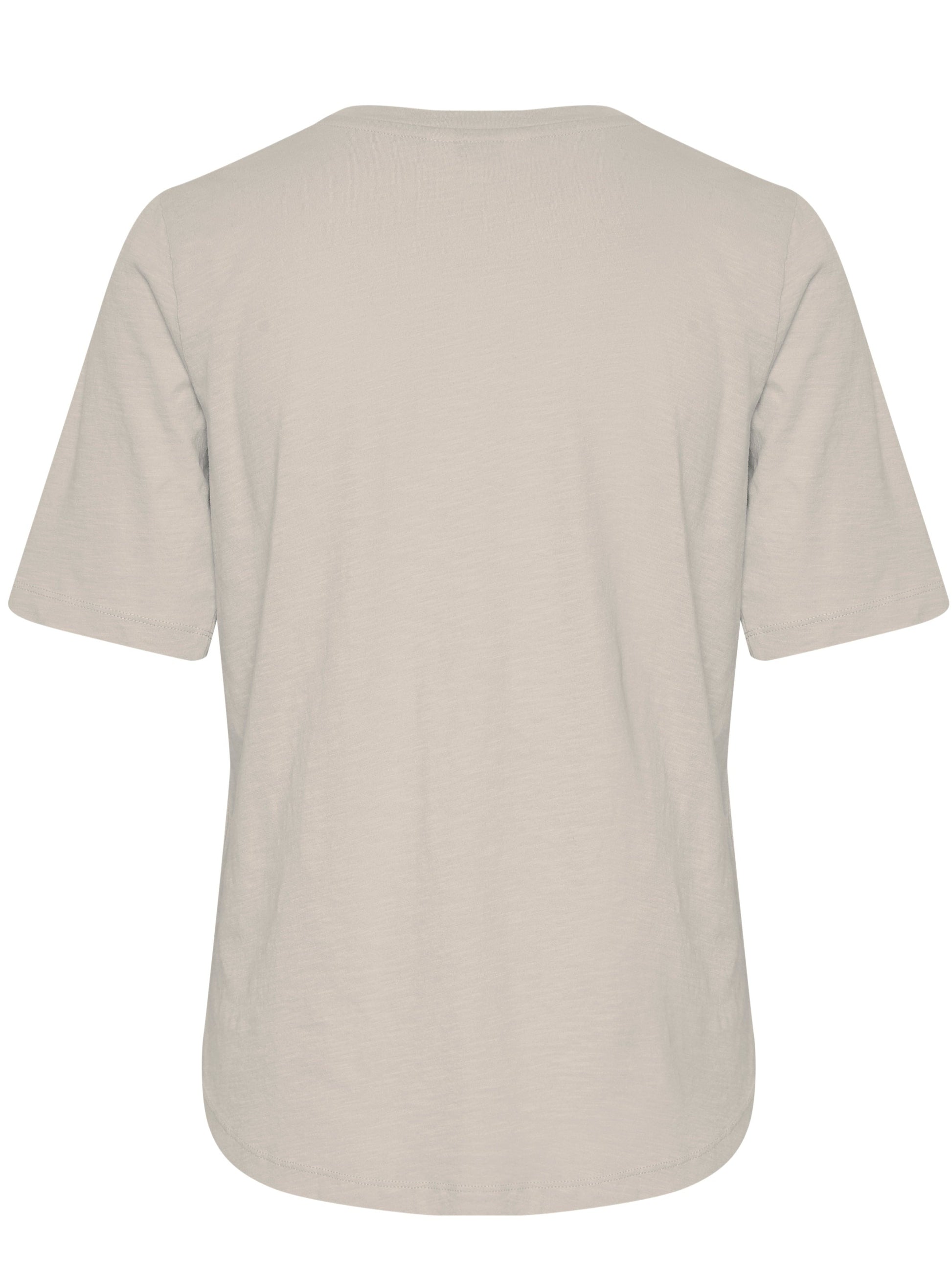 Part Two Kavrin T-Shirt-XS-Fi&Co Boutique