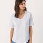 Part Two Kavrin T-Shirt-XS-Fi&Co Boutique