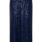 Part Two Teffani Skirt-XS-Fi&Co Boutique
