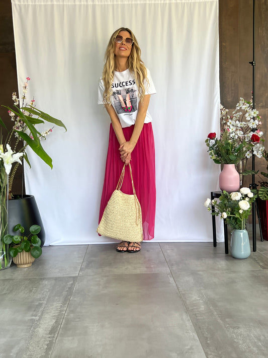 Sabrina Skirt-One Size-Fi&Co Boutique