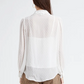 Suncoo Lovely Blouse-T1/36/8-Fi&Co Boutique