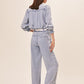 Suncoo Romy Jeans-36/8-Fi&Co Boutique