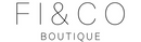 Fi&Co Boutique