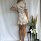 Zimmer Dress-Fi&Co Boutique