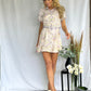 Zimmer Dress-Fi&Co Boutique