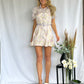 Zimmer Dress-Fi&Co Boutique