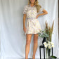 Zimmer Dress-Fi&Co Boutique