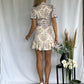 Zimmer Dress-Fi&Co Boutique
