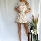 Zimmer Dress-Fi&Co Boutique
