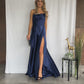 Joanna Dress