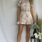 Zimmer Dress