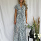Didi Dress