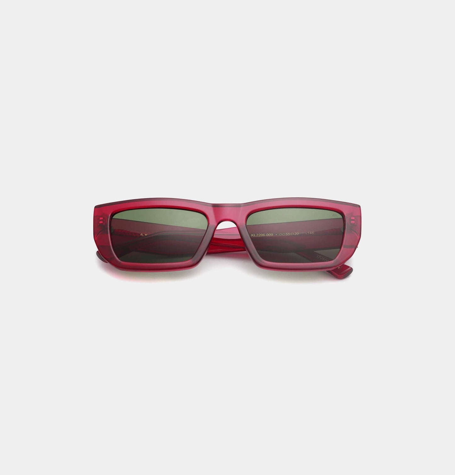 A.Kjaerbede Fame Sunglasses-Fi&Co Boutique