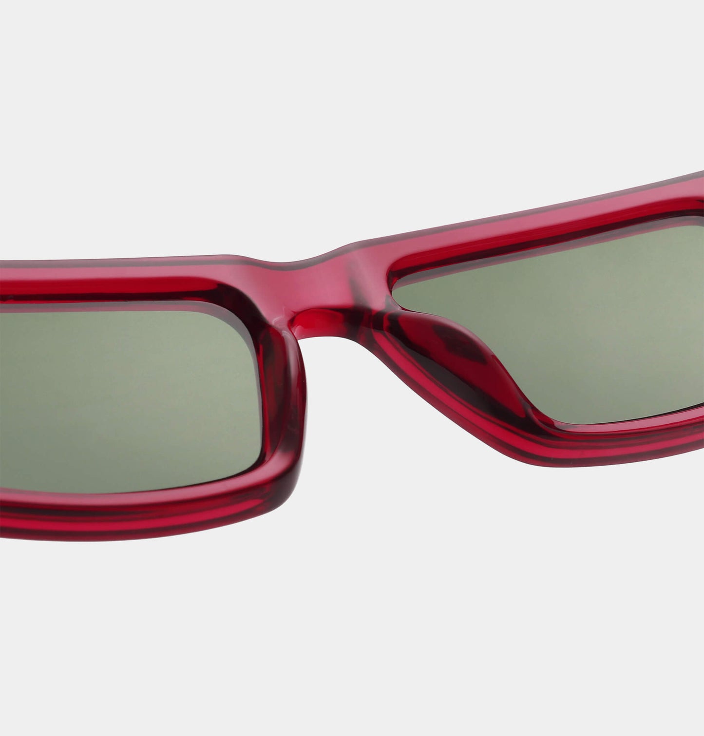 A.Kjaerbede Fame Sunglasses-Fi&Co Boutique