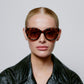 A.Kjaerbede Lilly Sunglasses-Fi&Co Boutique
