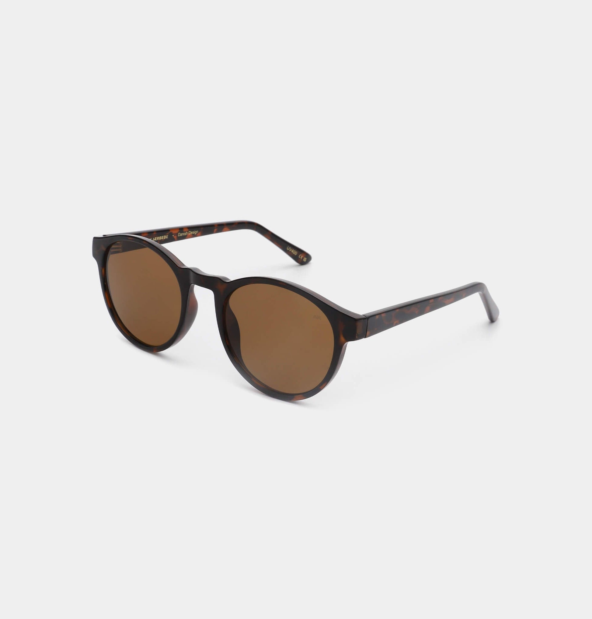 A.Kjaerbede Marvin Sunglasses-Fi&Co Boutique