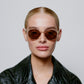 A.Kjaerbede Marvin Sunglasses-Fi&Co Boutique