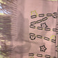 Designer Inspired Scarf-Fi&Co Boutique
