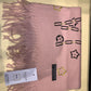 Designer Inspired Scarf-Fi&Co Boutique