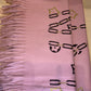 Designer Inspired Scarf-Fi&Co Boutique