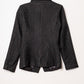 Diana Blazer-Fi&Co Boutique
