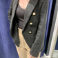 Diana Blazer-Fi&Co Boutique