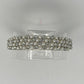 Diana Hairband-Fi&Co Boutique