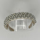 Diana Hairband-Fi&Co Boutique