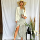 Didi Dress-S-Fi&Co Boutique