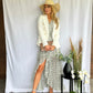 Didi Dress-S-Fi&Co Boutique