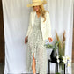 Didi Dress-S-Fi&Co Boutique