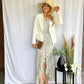 Didi Dress-S-Fi&Co Boutique