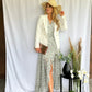 Didi Dress-S-Fi&Co Boutique