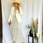 Didi Dress-S-Fi&Co Boutique