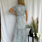 Didi Dress-S-Fi&Co Boutique
