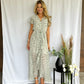 Didi Dress-S-Fi&Co Boutique