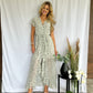 Didi Dress-S-Fi&Co Boutique