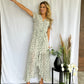 Didi Dress-S-Fi&Co Boutique