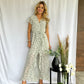Didi Dress-S-Fi&Co Boutique