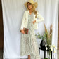 Didi Dress-S-Fi&Co Boutique