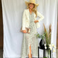 Didi Dress-S-Fi&Co Boutique