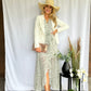 Didi Dress-S-Fi&Co Boutique