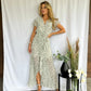 Didi Dress-S-Fi&Co Boutique
